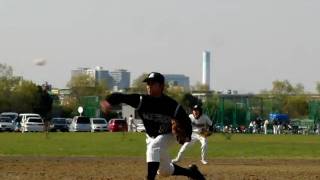 20100327_037.AVI