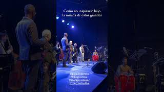 Festival Internacional de Jazz