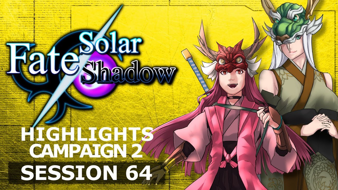 Solar shader. Solar shader. 2. Cube world красивые скриншоты. Bsl shaders 1.