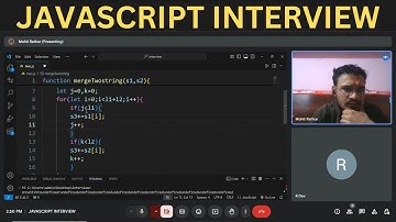 𝐅𝐑𝐄𝐒𝐇𝐄𝐑