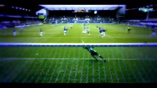This is Football - Best Moments 2011_2012