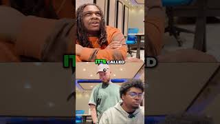 TOP 3 plugins rn 🤔🎶⬇️