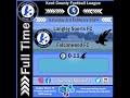 Langley sports 011 falconwood 03022024 kcfl goal highlights
