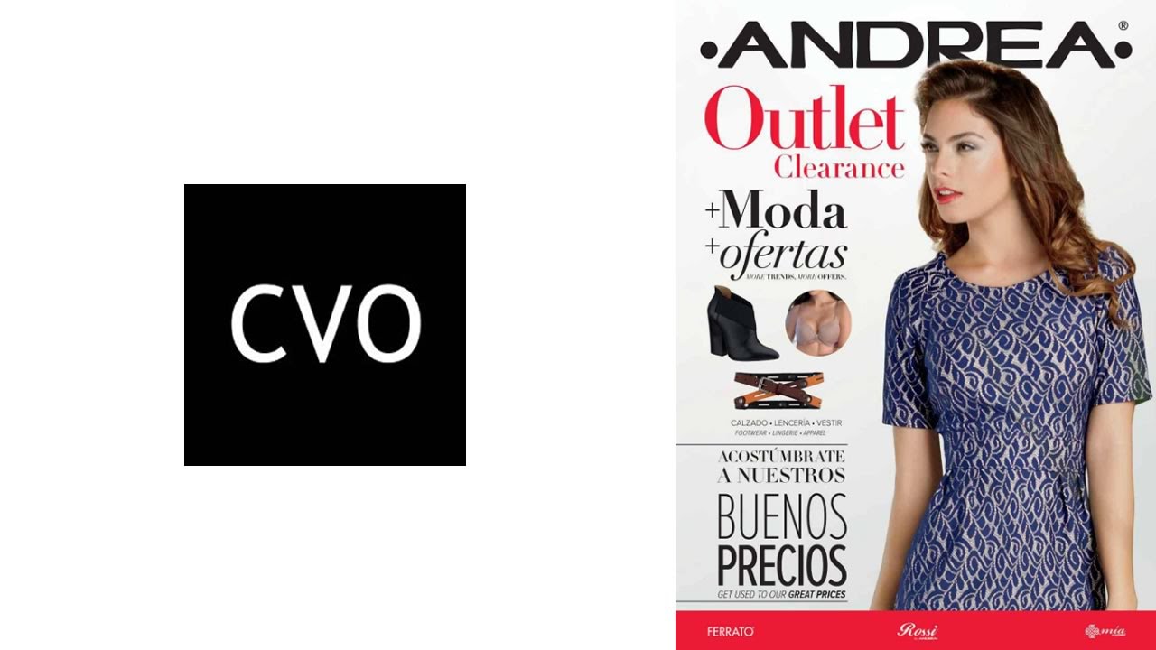 Catalogo Outlet Andrea Marzo 2020 on Sale, 54% OFF |  www.autoescolaurgell.com