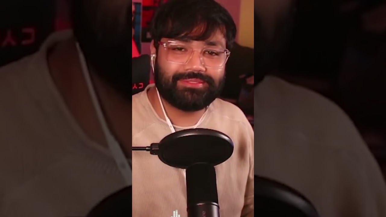 Single Hone ka Duukh Hai? 😭 