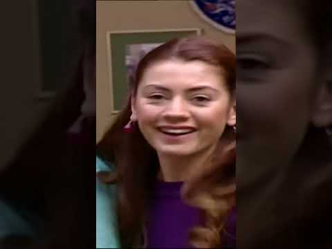 من هؤلاء المتطفلون مسلسل الأوراق المتساقطة  