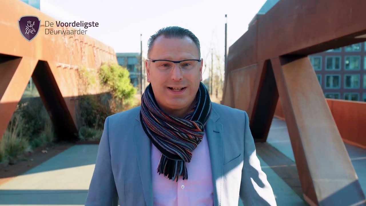 Zelf uw eigen dagvaarding schrijven is simpel.