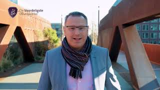 Zelf Uw Eigen Dagvaarding Schrijven Is Simpel.