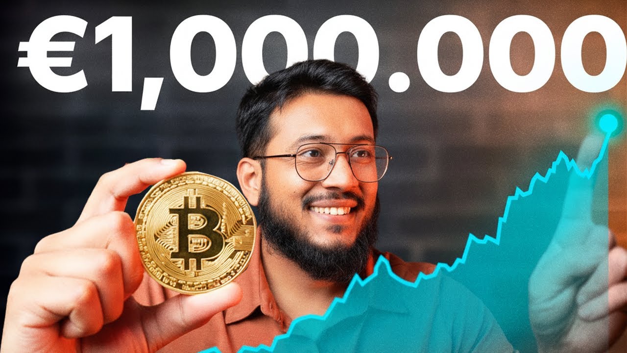 How to Buy and Trade Crypto in Germany