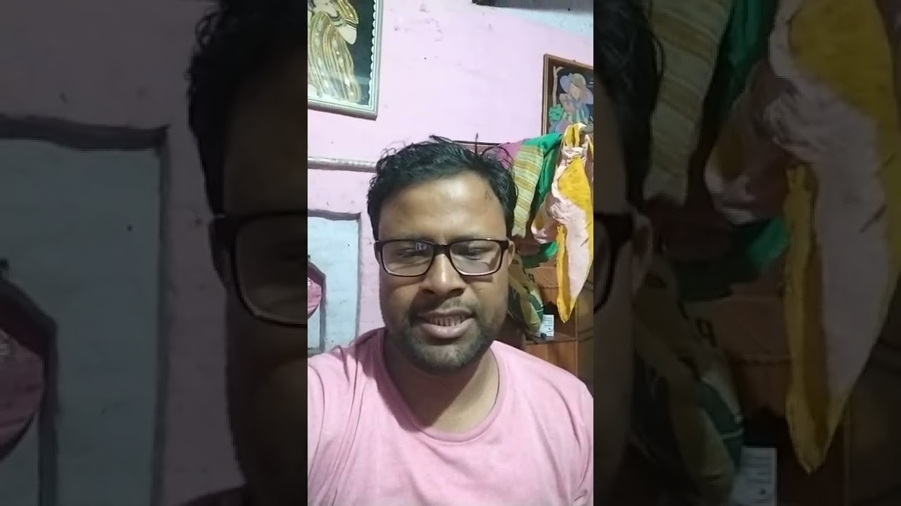 ssc cgl 2019 final result