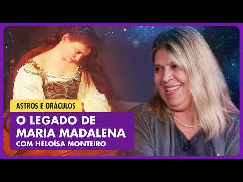 CARAS Stars & Oracles: Ep. 74 (08/17/2026)