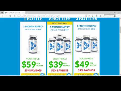 Golo Weight Loss Pills Reviews Evaluating Effectiveness And Safety
