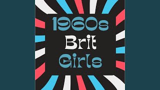 British Rock 'n' Beat Vol.4 - Various vidéo
