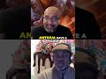 Carnival Secrets: Anguilla vs. Antigua &amp; St. Martin #shorts