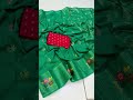 saree available #short 950