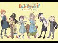 【VR音ゲー】どきどきアイデアをよろしく!【DIY】