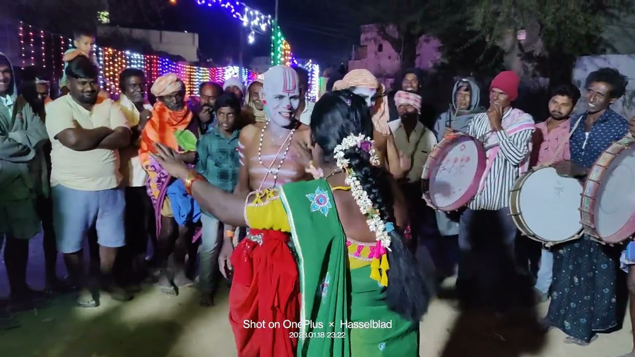 rapur. madalam  pagille   yanadi. mellam