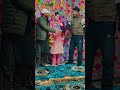 phade cultural wedding