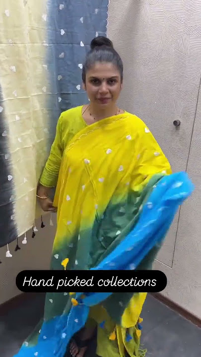 Mul Mul Cotton Saree | TTDS2094 | templedesigner.com