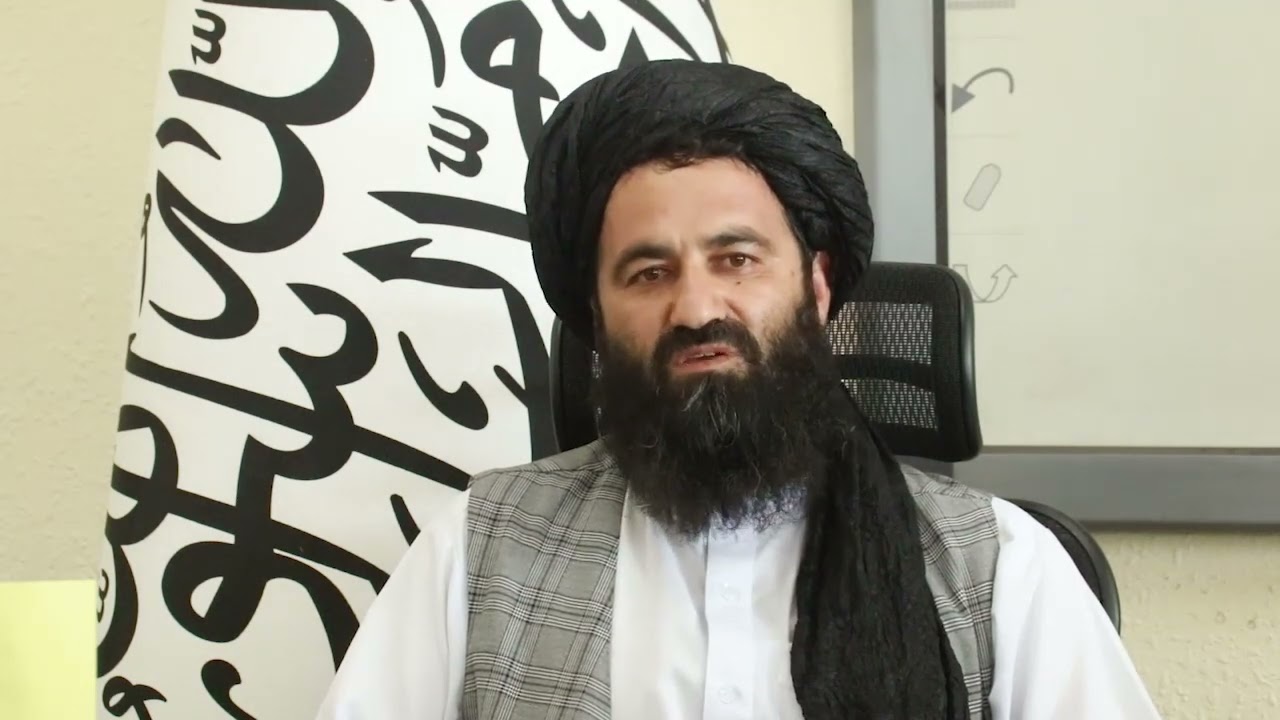 ریاست انتک وزارت امور داخله سه تن را در پیوند جرایم جنایی بازداشت نموده است