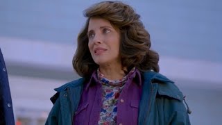 Ted - Best of Susan Bennett Being a Lady of the Lord