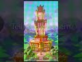 Luigi’s mansion 3 für Switch