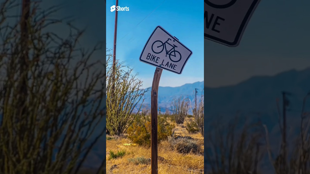 Object Bend Tutorial {ALIGHT MOTION} 🥰