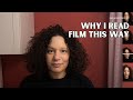 Storytelling, Media, and Healing | Exquisite Revolt