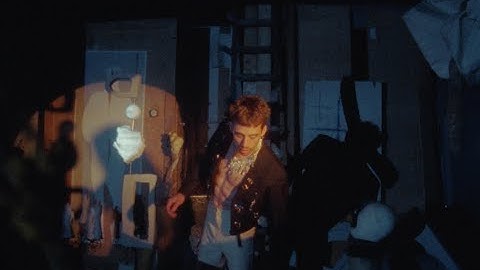 Family Time - Das Risiko (Official Video)