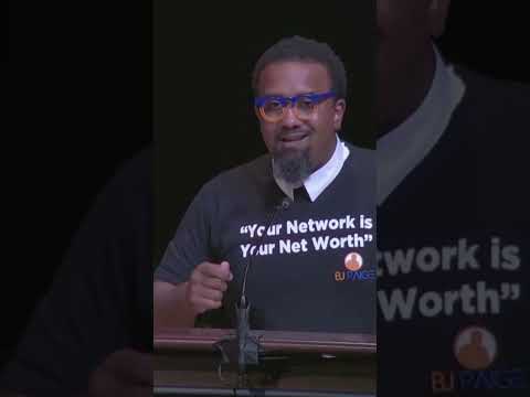 Your truth is your truth!
