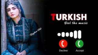Sad ringtone 2025 😭 ||  Turkish ringtone || Islamic ringtone || arabic ringtone #ringtoneshub