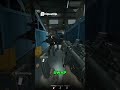 #readyornot #ReadyOrNotGame #SWAT #TacticalShooter #FPS #Gaming #PCGaming #ShooterGame