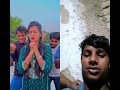 मैं तो कुछ और ही समझ रहा था 😂😂 #shorts #realfools #rrrcomedy3 #comedy #memes #comedy