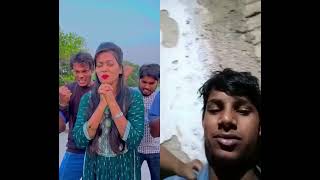 मैं तो कुछ और ही समझ रहा था 😂😂 #shorts #realfools #rrrcomedy3 #comedy #memes #comedy