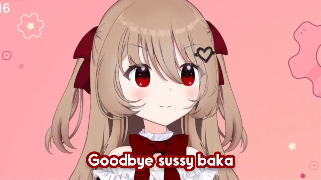 Can't believe Evil-Neuro said this