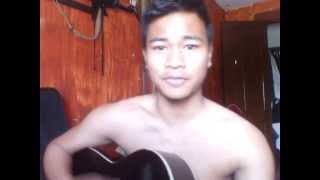 Majestic Cover