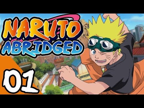 Naruto episode 1 full episode hindi//Naruto Shippuden session 1 EP- 1 in hindi//