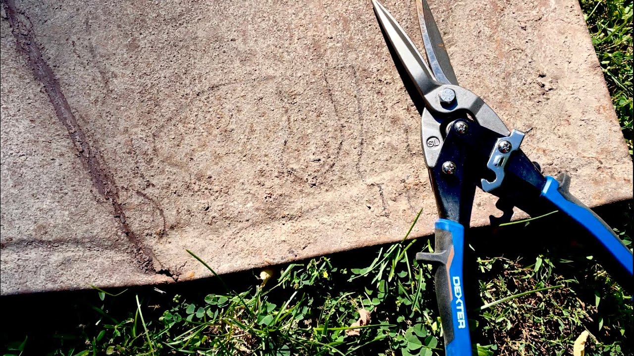 Посилка від відомої садової блогерки та садовий декор своїми руками 