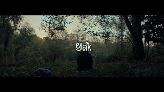 “Yak” - Jakob Owens Short Horror Film Contest 2022 @OnSetPass