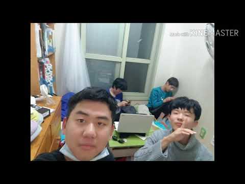 Brothers party today 2020 미공개곡