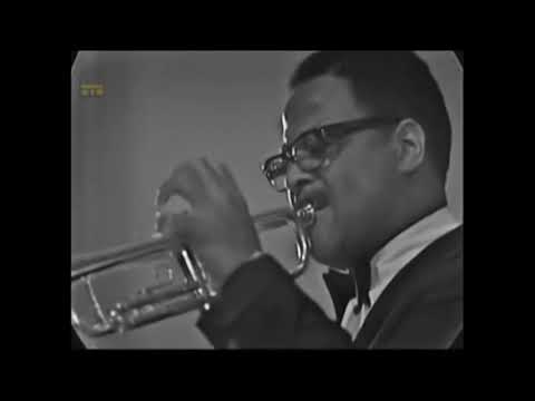 Putar Smedley - Oscar Peterson