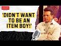 Geeta Kapur On Sheila Ki Jawani And Jaaved Jaaferi On Career Risks, Social Media And Dhamaal 4