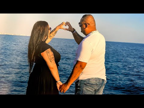 PETR GUJDA&IVETA FILOVA-DEVLA