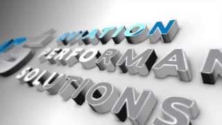 Overview: All UPRT Programs at APS