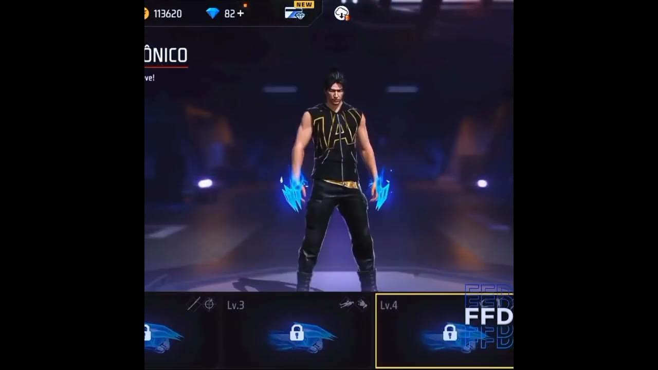 FREE_FIRE_NEW_EVO_FIST_%F0%9F%98%8D___free_fire_new_event__free_fire ...