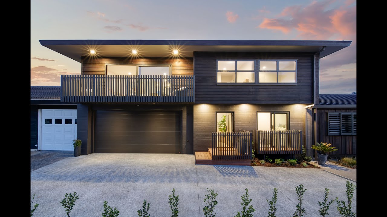 21 Omana Road Milford