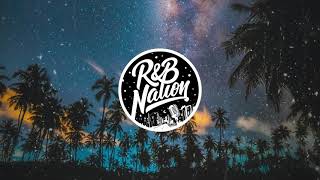 Alex Mali - Addicted