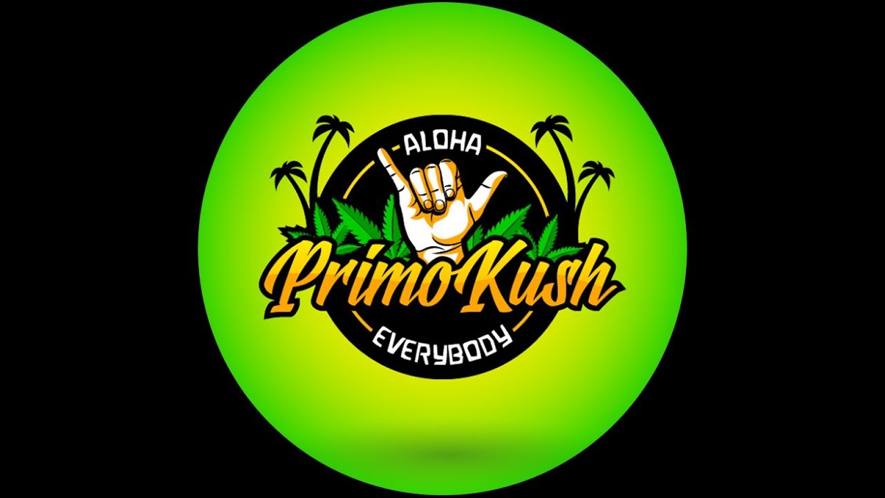 Strain Review: Do Si Do & Smoke Sesh (Live)  12/06/17 4pmPT