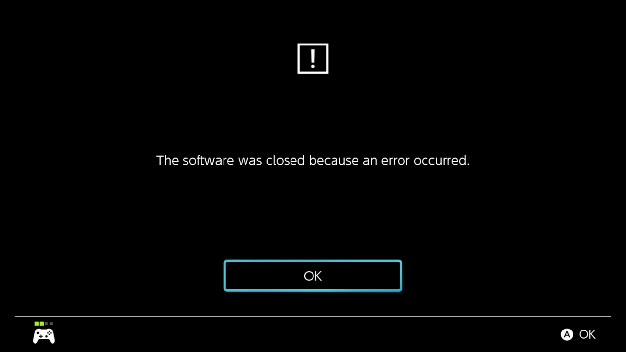 How to Crash Super Smash Bros Ultimate in Under 2 Seconds - YouTube