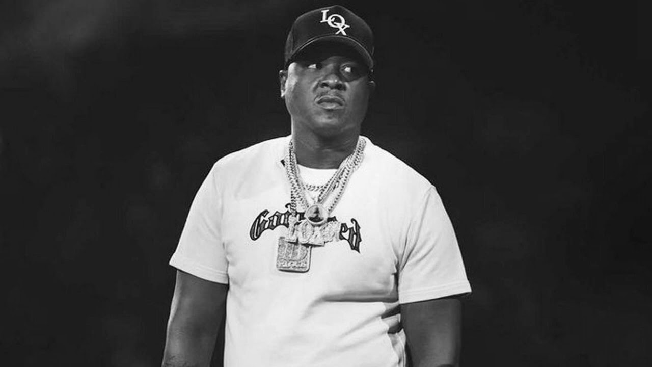 New York Type Beat - "The Crown" | Rap Hip Hop Beats Freestyle Instrumental Fast